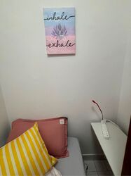 Dahlia Park Condominium (D17), Condominium #602953141